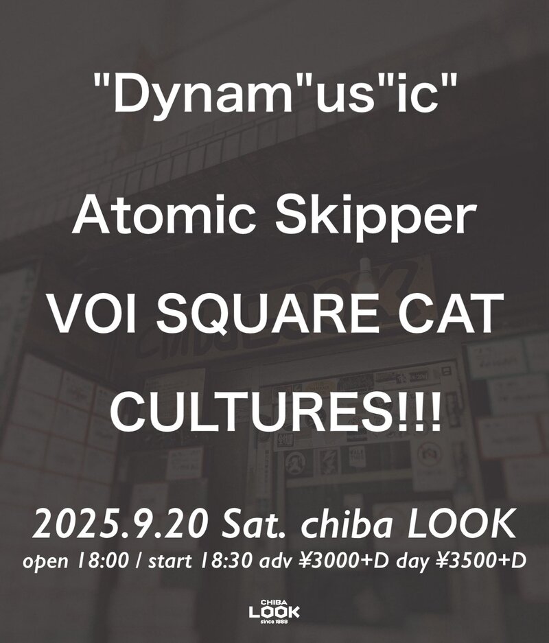 $schedule.caption|escape
