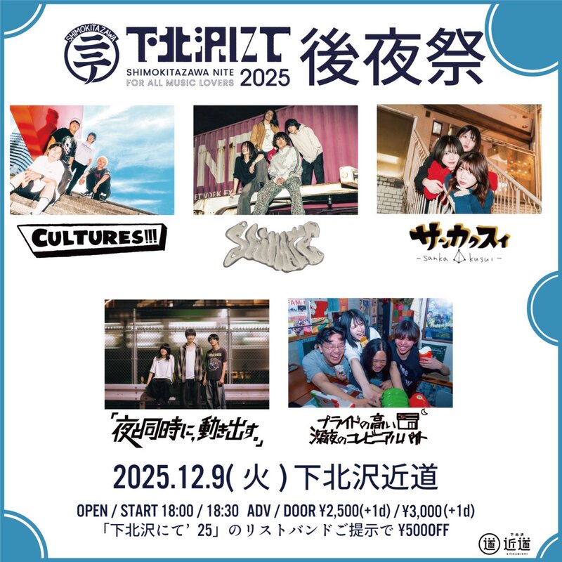 $schedule.caption|escape