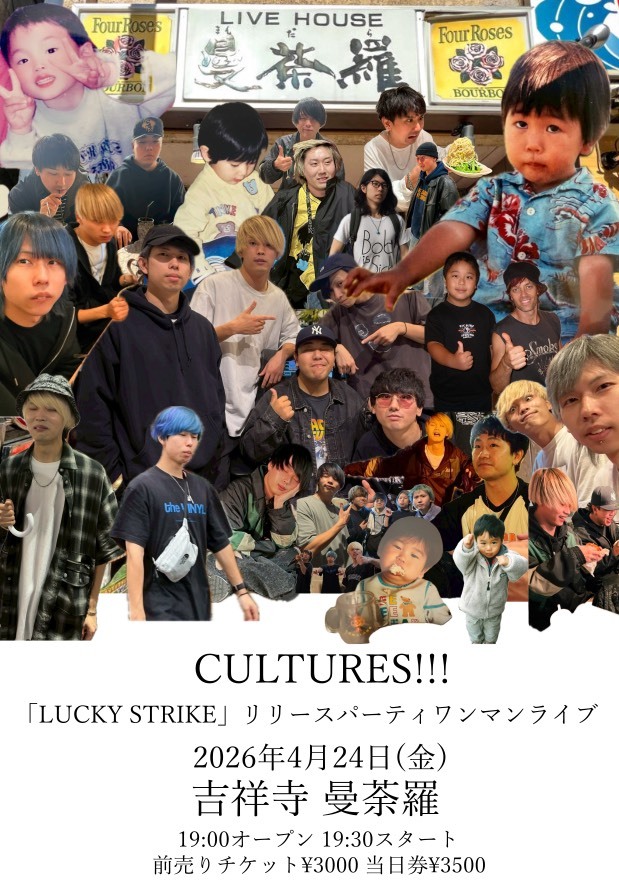 $schedule.caption|escape