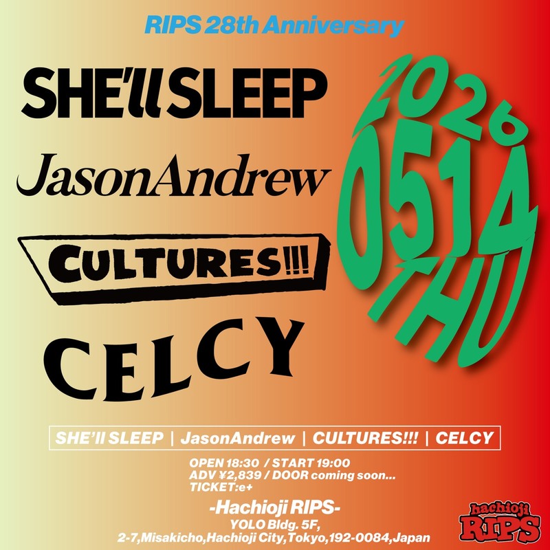 $schedule.caption|escape